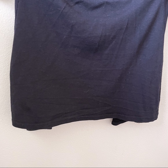 Express Cardigan - Picture 9 of 10